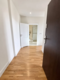 Przestronne Mieszkanie w Śródmieściu | 47,43 m² 