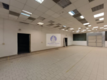 Bielany: lokal magazynowy 68,94m2 do wynajęcia