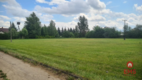 Działka budowlana 3800 m2, Bielsk Podlaski