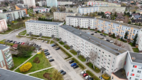 Częstochowa, Sportowa | Mieszkanie na sprzedaż