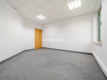 lokal biurowy 18,5 m2 pradnik Biały