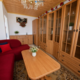 2 pokoje | 44,3 m² | Polkowice | ul. 3 Maja