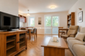 Mieszkanie z widokiem, balkon, winda, garaż
