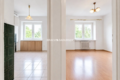 2 pokoje po aranżacji | 30,41 m² | os. Ogrodowe
