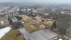 Rzerzęczyce, ul. Sportowa | Działka na sprzedaż