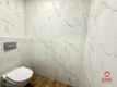*** HALA MAGAZYNOWA *** POWIERZCHNIA 300 m2 ***