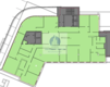 Śródmieście : lokal biurowy 710m2 do wynajęcia