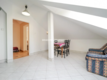 2 pok (oddzielne)72m2 na styku Krowodrza/Bronowice