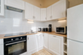 2-pok, 48 m² (ok. 60 m² po podłodze), balkon