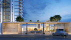 Apartamenty w Dubai Marina