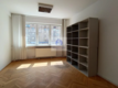 Wola: biuro 43m2 do wynajęcia