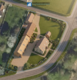 Przemków | Duża działka 2 641 m² z zabudową |
