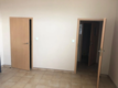 Budynek magazynowy 607 m²| Działka 1042 m² |HALA MAGAZYN