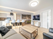 Apartament (Dębniki) z m. postojowym, 3pok, 71m2