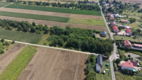 Chorzenice | Działka na sprzedaż
