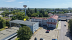 HALA|SOSNOWIEC|2 250 000 ZŁ| NIE PODLEGA VAT