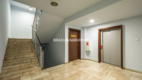 Stylowy apartament z widokiem na Kraków