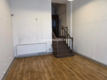 Lokal do wynajęcia ul. Wielopole, 41m2, 5600 zł