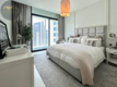Apartamenty Elington w Business Bay