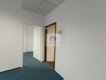 Mokotów: lokal biurowy 60m2 do wynajęcia