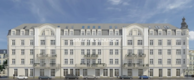 1 pok ok 26m2 Stare Miasto/Kazimierz