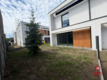 Nowy segment 87 m² | Skorupy | Stan deweloperski