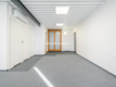 Stylowe biuro 130 m²/Grzegórzki/Gotowe do pracy