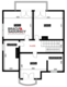 Niepołomice | Bliźniak | 4 pok | 150 m² | Garaż