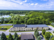 Gospodarstwo Rybackie