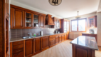 Nowoczesny Apartament w Centrum Krakowa!