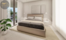 ELEGANCKI APARTAMENT W MALOWNICZYM EL RASO