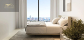 Apartamenty w Hiszpanii