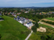 Dwupoziomowy apartament pod Krakowem