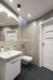 2.pok 48m2 nowe budownictwo z duzym balkonem
