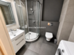 |Oaza Zieleni | 2 pokoje | 44.6m² 