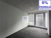 Mokotów: lokal biurowo-usługowy 551 m2 do wynajęcia