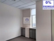 Mokotów: lokal biurowy 40,15 m2 do wynajęcia