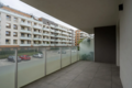 Częstochowa, ul. Poleska | Apartament na wynajem