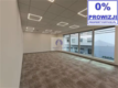 Mokotów: lokal biurowo-usługowy 309 m2 do wynajęcia