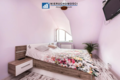 Kamienica Rynek Polkowice | 240 m2 | Inwestycyjna