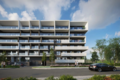 Nowe mieszkania,świetna lokalizacja-bez prowizji !