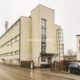 Hala mag. - prod. pow. 860 m2 w centrum Proszowic!