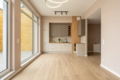 Kołobrzeg, ul. Krzysztofa Kolumba | Apartament