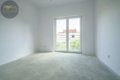 Corner House Mickiewicza 1 / 4 pokoje/ 90,13m2