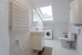 2 pokoje 57,5 m² w kamienicy | Brodowicza