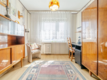 3 pokoje | 45,5 m² | balkon | panoramiczny widok | miejsce postojowe | Kraków, ul. Pachońskiego  

  Cena: 718 900 zł  

 Na sp