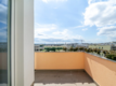 M 50M2 / 3 POKOJE / BALKON / GARAŻ / ZIELONO