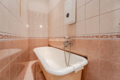 Stare Miasto | Zwierzyniecka | 91 m² | Kamienica