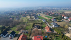 Działka budowlana w Woli Zachariaszowskiej