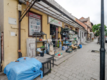 Lokal | ok.260 m² | Nowe Brzesko | Rynek | Centrum